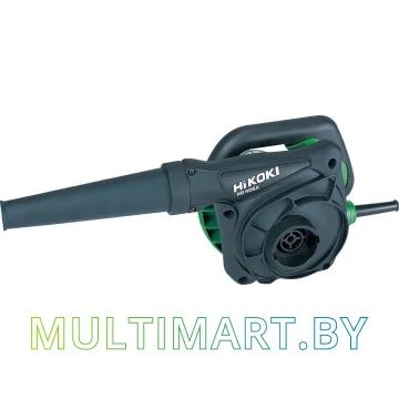 Воздуходувка Hikoki (Hitachi) RB40SA